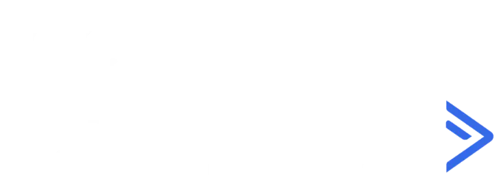 ActiveCampaign