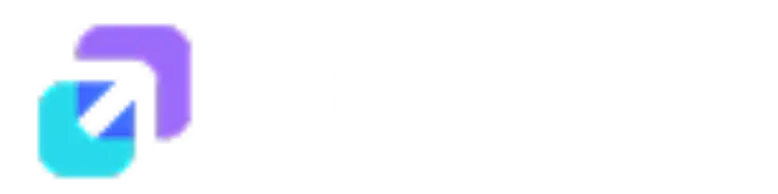 Appmax