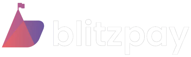 BlitzPay