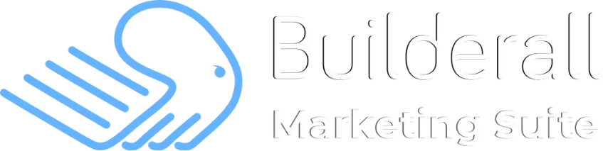 Builderall