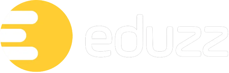 Eduzz