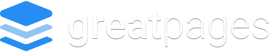 GreatPages
