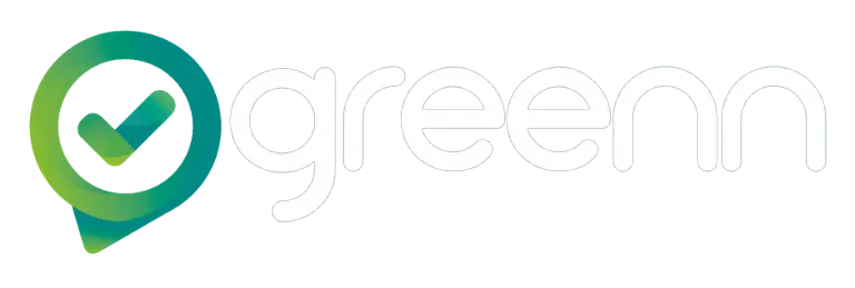 Greenn