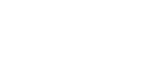 Guru