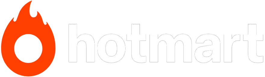Hotmart
