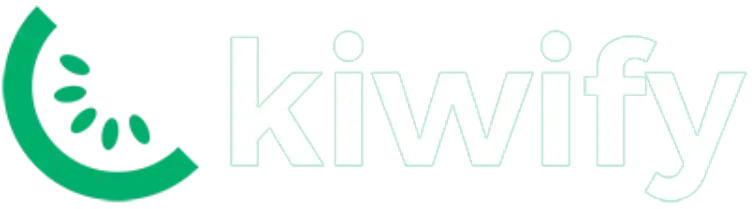 Kiwify