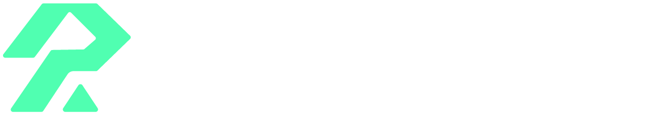 OnProfit