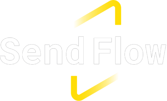 SendFlow