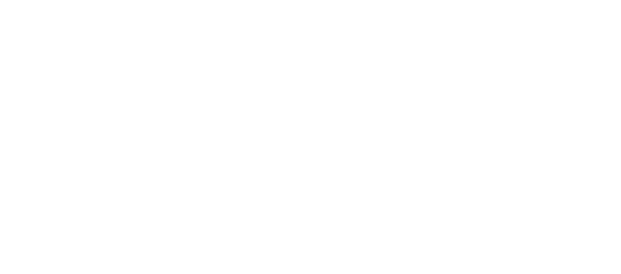 Ticto