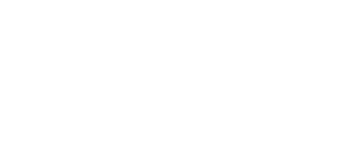 TMB Educação
