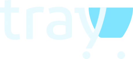 Tray