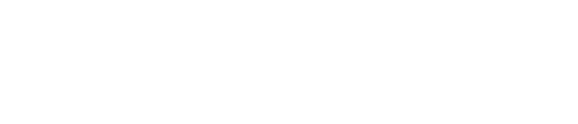 Voomp
