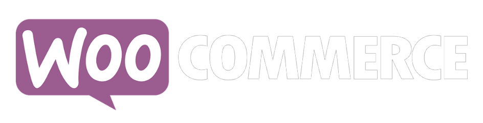 WooCommerce