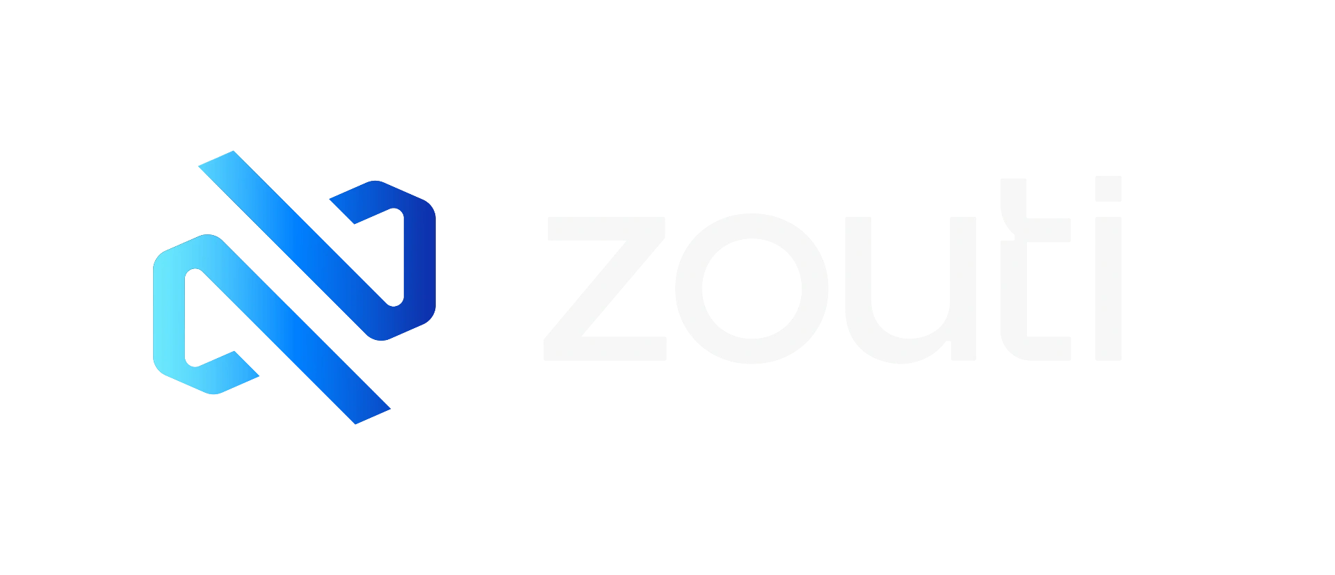 Zouti