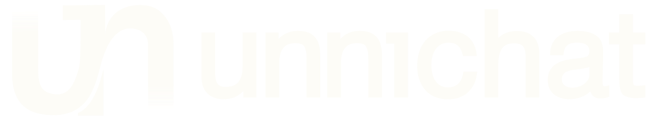 UnniChat